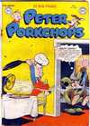 Peter Porkchops #5 Comic Books - Covers, Scans, Photos in Peter Porkchops Comic Books - Covers, Scans, Gallery